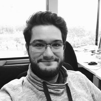 Théophile MERLIÈRE