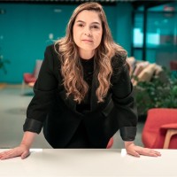 Erika Nahass