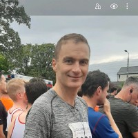 Ronan Fox