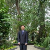 Danny Rene Mazariegos Mendez