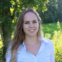 Inge Wijbenga