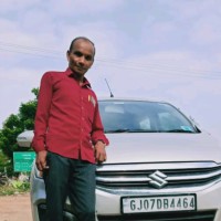 Navin Shenva