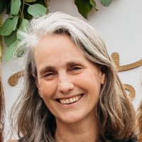 Lisa Niva, M.Ed, Nbct