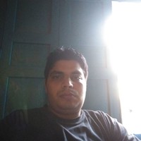 Gyanendra Singh