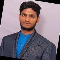 Kuru Murthy