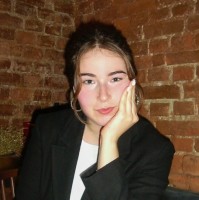 Deniz Bilgin