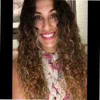 Jacqueline Vazquez