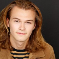 Justin Callisch
