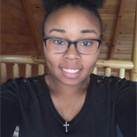 Brandy Mills