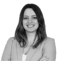 Hazal Ocakli