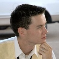 Daniel Trader