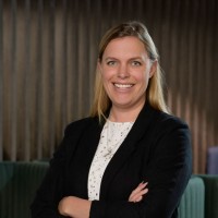 Nina Vanderlaan