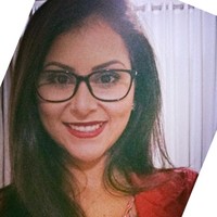Beatriz de Oliveira Geraldes