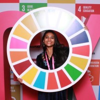 Shomita Bhattacharya