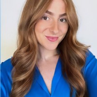 Stephanie P.