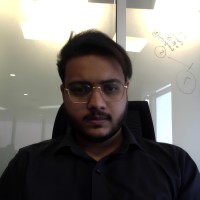 Muhammad Ahsan Hamza Farooqi