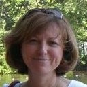 Joanne Shannon O'Donnell