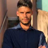 Vitor Fernandes