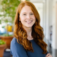 Madelaine Thomas