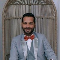 Cézar Henrique
