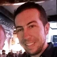 Andrew Walber