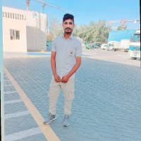 Davinder Singh