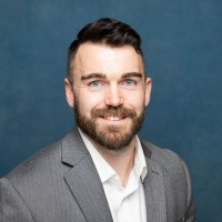 Jason Permenter