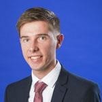 Liam Swords (ACG)