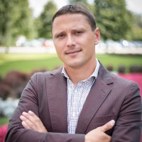 Michal Augustýn