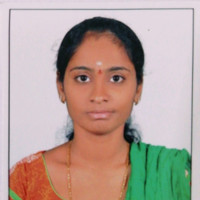 Chaitanya Lakshmi B