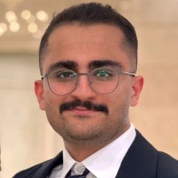 Alireza Esmaeili