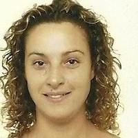 Montserrat Herrera Rodríguez