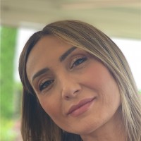 Marzia Gatta