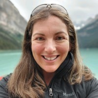 Kate Heller