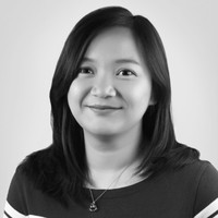 Keshia Tinio