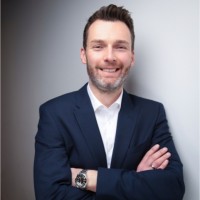 Alexander Brünn