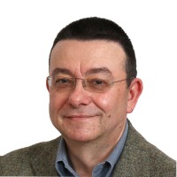 Giorgio S.