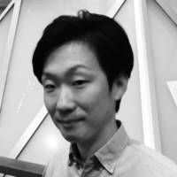 Tomoyuki Imaizumi