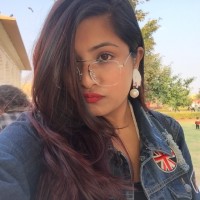 Ramita Banga