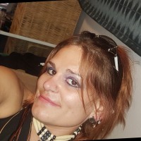 Kala Delorme