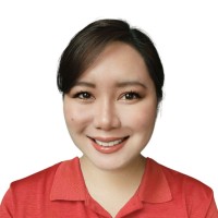 Elizabeth Mañago