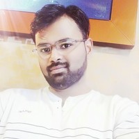 Chaitanya kishor