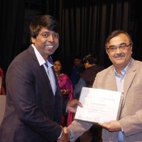 Mallikarjun Rao Pallam
