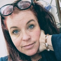 Aimee Langevin