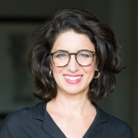 Michelle Silva
