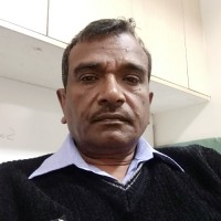Hari Rana