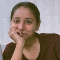 Shipra Kumari