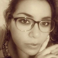 Patricia Álvarez A.