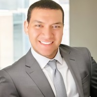 Faleatua Afoa