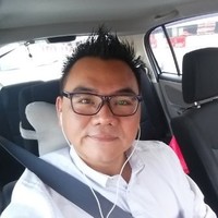 Eng Tiong Ng